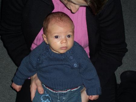 Lilian